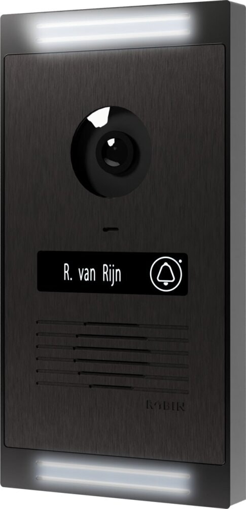 Övriga artikelbilder